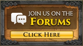 Join us on the forums