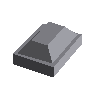 Silver bar