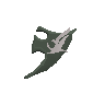 Divine spirit shield
