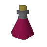 Mixture - step 1 (4)