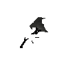 Dharok's greataxe 0