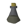 Antipoison+ (2)