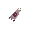 Team-1 cape