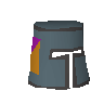 Rune helm (h5)