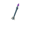 Dragon bolts (e)