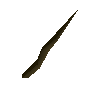 Grenwall spikes