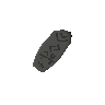 Stone seal