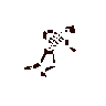 Riyl remains