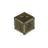 Barrows - guthan's set