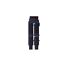 Mithril platelegs