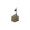 Box trap