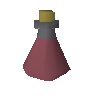 Energy potion (4)
