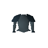 Rune platebody