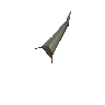 Dragon dart tip