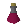 Mixture - step 1 (3)