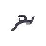 Spectral sigil