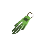 Team-36 cape