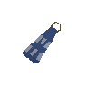 Team-24 cape