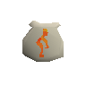 Pyrelord pouch