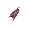 Team-2 cape