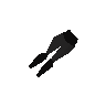 Vyrewatch legs