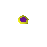 Dragonstone ammy