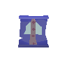 Doomsphere scroll