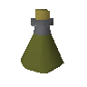 Antipoison++ (4)