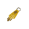 Team-18 cape