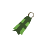 Team-33 cape