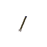 Mithril brutal