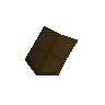 Bronze kiteshield