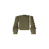 Fremennik shirt