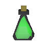 Defence mix (2)