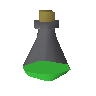 Defence potion (1)