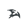 Elysian sigil