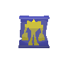 Titan's con. scroll
