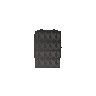 Steel chainbody