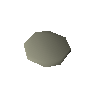 Pizza base