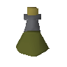 Antipoison++ (3)
