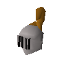 Proselyte sallet