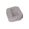 Bracelet mould