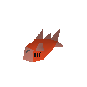 Bass