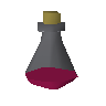 Mixture - step 1 (1)