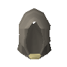 Corrupt zuriel's hood