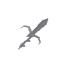 Godsword shards