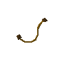 Cave goblin wire