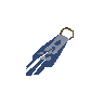 Team-30 cape