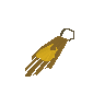 Team-17 cape