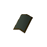 Adamant sq shield